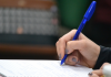 Núcleo de Estudos da Unesc promove 20 cursos de curta duração gratuitos