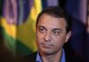 MPF arquiva inquérito contra Carlos Moisés na investigação sobre respiradores