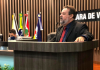 Prefeito está autorizado a criar auxílio emergencial municipal para famílias vulneráveis