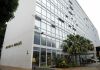 Ministério da Educação divulga nesta sexta-feira resultado do Sisu 2021
