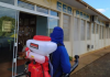 Saiba como funciona o processo de sanitização e desinfecção nas escolas estaduais com casos confirmados de Covid-19