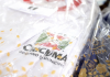 Kits de uniforme trazem mais segurança e igualdade para os estudantes de Criciúma
