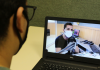 CONCECTNOS: Satc lança videocast para debater temas da atualidade   