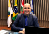 Presidente da Câmara de Araranguá propõe o fim do voto de abstenção