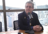 MDB da região começa a se mobilizar por candidatura de Tiago Zilli