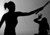 Estudo aponta que Brasil tem dez casos de agressão contra criança por hora