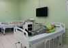 Unesc implanta Centro Simulação Realística em parceria com a American Heart Association 