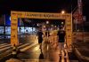 Sombrio Night Run é sucesso de organização e segurança