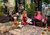 Lançamento da Coleção de Inverno do Center Shopping é sucesso