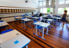 Proposta de Plano de Vacinação para profissionais da educação de Santa Catarina é apresentada