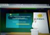 CERSUL realiza primeira assembleia virtual