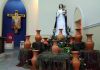 Talhas de Caná: Araranguá celebra a décima primeira campanha de oração