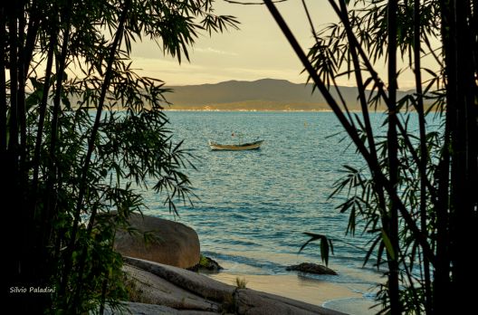 Praias de Floripa