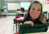 Educação Financeira: alunos do Colégio Unesc vivenciam experiências práticas de aprendizado
