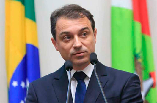 CPI julgará governador dia 7