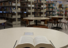 Biblioteca Pública de Santa Catarina promove oficina on-line e gratuita para capacitar ledores de audiolivros