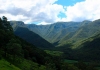 Dnit e Geoparque lançam tour virtual em geossítios do entorno da BR-285