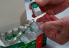 Covid-19: Brasil deve receber menos doses de vacinas em maio