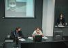 Assembleia debate fechamento da usina Jorge Lacerda com Ministério de Minas e Energia