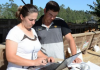 Epagri oferece curso on-line de mídias digitais para jovens rurais e pesqueiros de SC