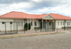 Advogado é condenado por apropriação indébita de valores de cliente em Santa Rosa do Sul