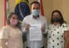 Termo de Cooperação garante a manutenção da equipe do CEJA em Forquilhinha