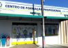 Balneário Gaivota: Programa Acelera Gaivota lança Centro de Formação Profissional