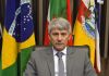Opinião sobre Paulinho Souza 