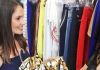 O que faz uma personal Stylist?