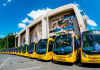 Veja como funcionará o transporte coletivo em SC após o novo decreto