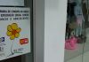 Meleiro: Campanha de combate ao abuso e exploração sexual contra crianças e adolescentes está por toda cidade