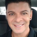 Betinho