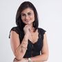Cintia Brigido