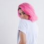 Julia Passos