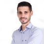 Juliano Cechinel