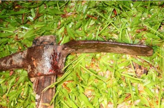 A POLÍCIA CIVIL DE ARARANGUÁ, ATRAVÉS DA DIVISÃO DE INVESTIGAÇÃO CRIMINAL, PRENDE CA...