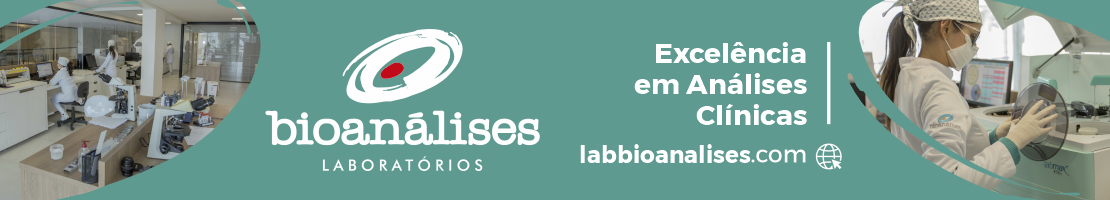 bioanalises