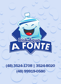 AGUA  NOVA