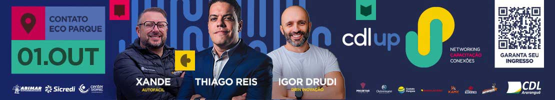 CDL se associe