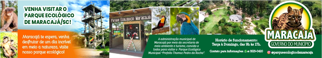 Maracajá