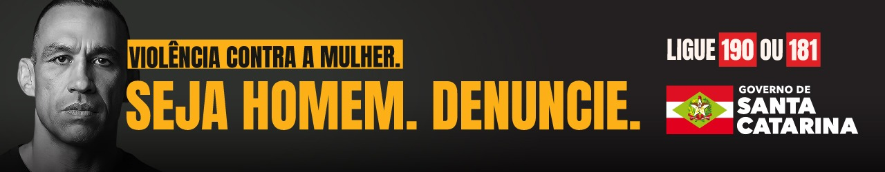 VIOLÊNCIA CONTRA MULHER