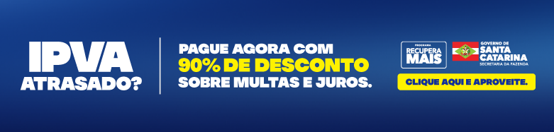 CAMPANHA RECUPERA MAIS