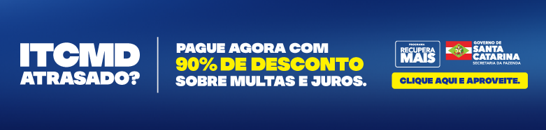 CAMPANHA RECUPERA MAIS