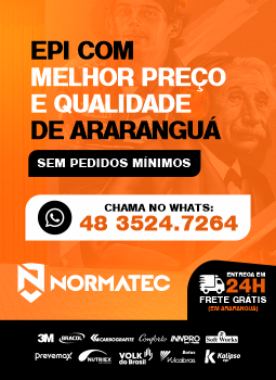Normatec