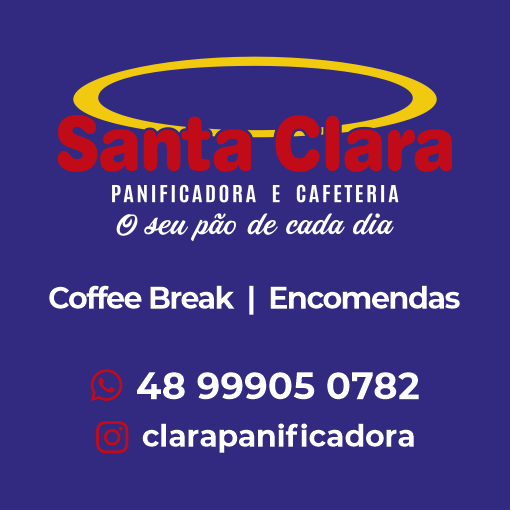 santa clara