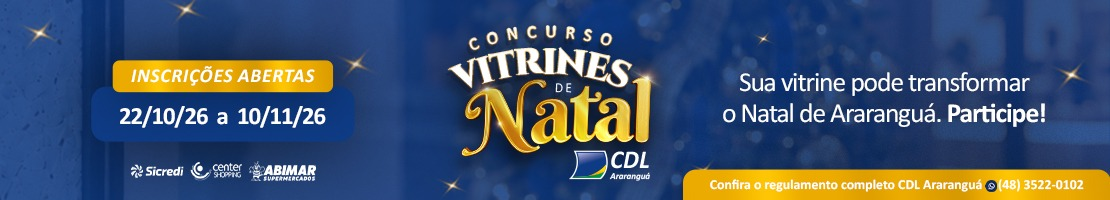 CDL